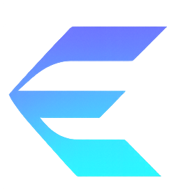 Edgetrader logo